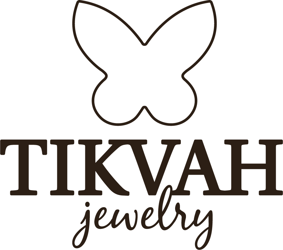 Tikvah Jewelry